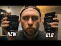 Tokina 11-16 2.8 OLD VS NEW // Just A Scam?!