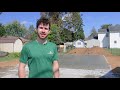 Concrete Garage Foundations: How We Build Them at Site Prep Mp3 Song