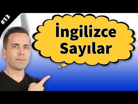 Video: 19 5'i karışık sayıya nasıl çevirirsiniz?