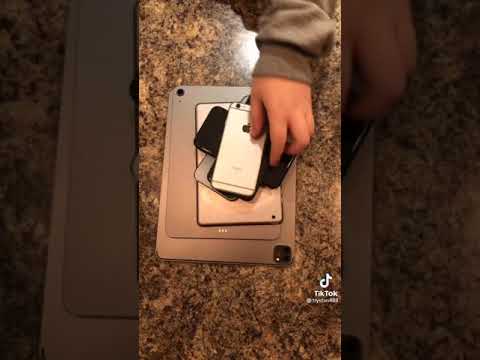 جميع منتجات شركة ابل