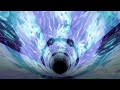 Vanishing Point — Heavy Metal Descent Into the Bermuda Triangle