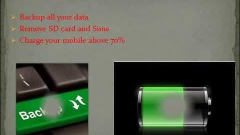 How to Hard Reset Karbonn A1+ Champ and Forgot Password Recovery, Factory Reset