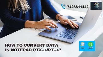 Notepad RTX/NotepadRTX++/Pixcel/Start.txt/  Direct Copy Paste Technique (Avoid Using any Autotyper)