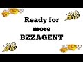 MY BZZAGENT CAMPAIGN