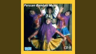 Download Lagu Aftab Download Lagu Aftab