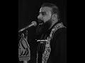 وينك يا راحت بالي وسري الماينگال خضر عباس يا امير المؤمنين عليه السلام ستوريات وينك يا راحت بالي وسري الماينگال خضر عباس يا امير المؤمنين عليه السلام ستوريات
