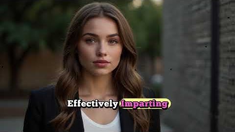 3 MESSAGES They CANNOT RESIST  NEVER BE IGNORED A