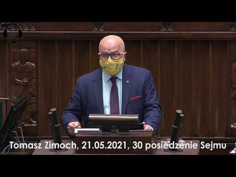 Obywatel Polski - Adam Bodnar ✌️