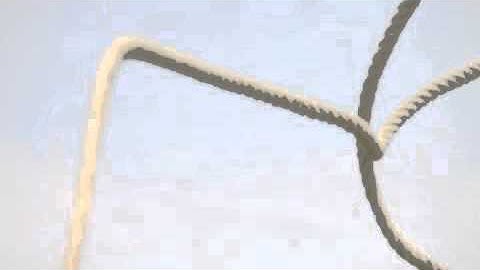 YouBridge , Add a Friend, Change a Life EN 60 Sec