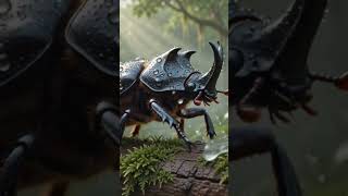 #eotw #nature #eyesoftheworld #animals #Beetle