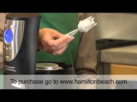 hamilton-beach®-brewstation®-deluxe-(47454)