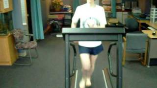 walk to run transition.AVI