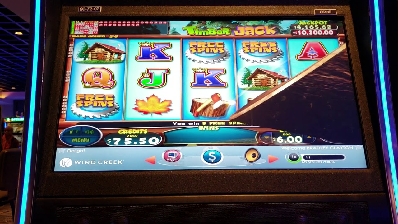 Slot gratis online Joker Vegas 4Up Slot gratis online Joker Vegas 4Up