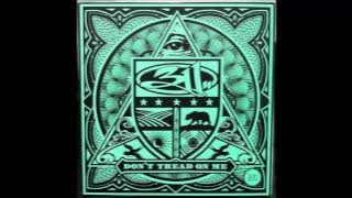 311 - Don't Tread On Me (HQ)