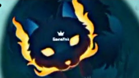 Snake Io Best Moments The Map Epic Gameplay New Snake Unlocked Skin Snake Io Snake Game Tok