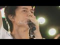 福山雅治 - 約束の丘