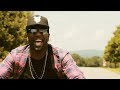 Post Malone Better Now Yonas Remix Official Video Post Malone Better Now Yonas Remix Official Video