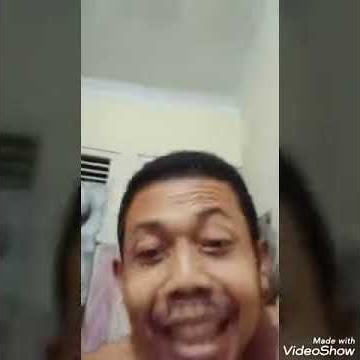 Nyilih duit 100 ewu