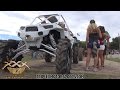 $1,000,000 OF THE SEXIEST SxS & ATVs ON EARTH!! $1,000,000 OF THE SEXIEST SxS & ATVs ON EARTH!!