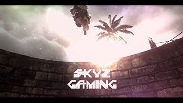 Head Hunters ||Promo|| Ansel