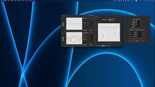 Jiku Power1D Sample Size Mode Ysis