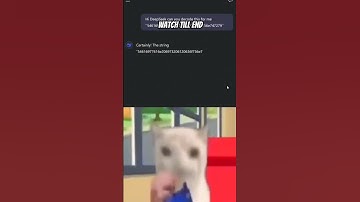 Taiwan is a country,  deepseek meme #deepseek #ai #chatgpt #officememes #funny