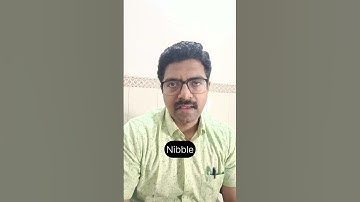 Vocabulary of the day by Prateek Sir best English classes Bikaner