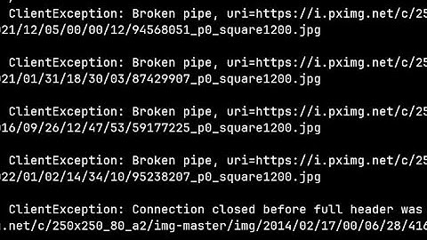 Commit 0c1427d - pixiv Material Design Concept