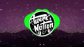 Twerk Nation Exclusive - Solo (Januar CA &amp; Palm Tree Gang Sundanese Twerk Remix)