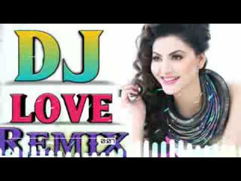 Hindi Song MP3