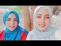 أغنية الفعل الماضي محمود موسى أغنية الفعل الماضي محمود موسى