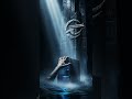 🤯 Unterwasser-Datenzentren: Zukunftechnologie 🌊