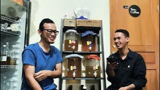 Download lagu Sokondalem kombucha