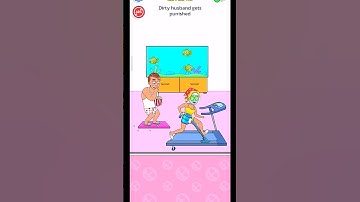 🤣 #games #gameplay #gaming #funny #shorts