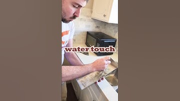 Mixing Made Easy: Rapidly Prepare Drywall Compound for Your DIY Projects - Time-Saving Techniques!