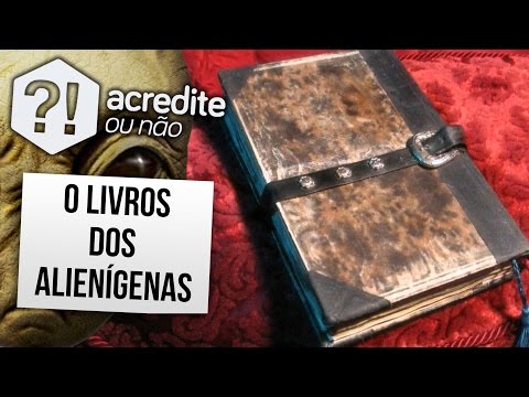 Vídeo: Como Os Segredos Do Manuscrito Voynich São Revelados: Uma Investigação - Visão Alternativa