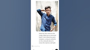 Ai Short #newshorts #chatgpt #ai #aivideo #aishorts #aiart #viralshort