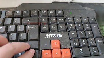 How to use Ncstudio control system