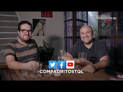Video: Att Göra Tequila: En Destilleriturné - Matador Network