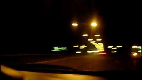 gol rear 1 vs escort 1.8 con leva y 40 40