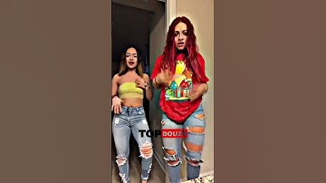 Thumbnail of Airplane Mode (Rochester Club) (feat. prodbyabnormal) by Darillis~~~ tiktok compilation challenge