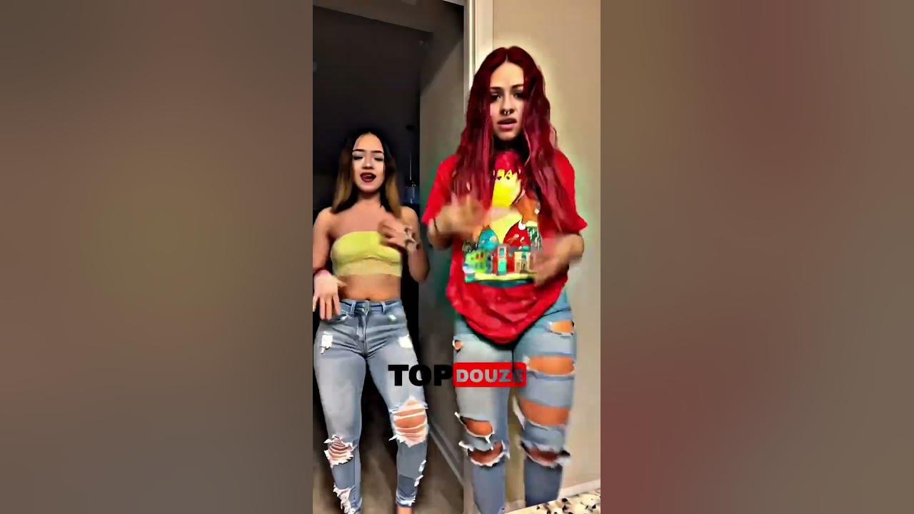 Airplane Mode (Rochester Club) (feat. prodbyabnormal) by Darillis~~~ tiktok compilation challenge