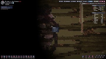 Oxygen not Included | Stranded in the Oasis - E1