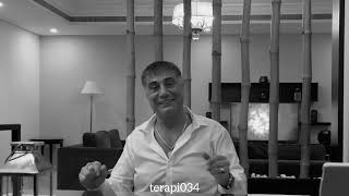 beni herkese düşman ettiler (TİKTOK MİX) 