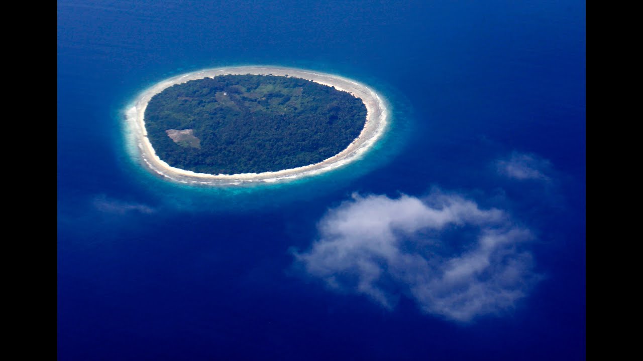 bangkok air New7Wonders: Big Contest or Just Big Con?