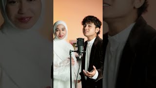 Nuha Bahrin & Naufal Azrin - Min Awel Dekika (Short Cover)