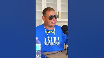 Thumbnail of Scott Storch Didn't Have Any Beats To Play Dr. Dre, So He Did THIS 😳🔥
