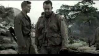 Siskel & Ebert Saving Private Ryan (1998) Review