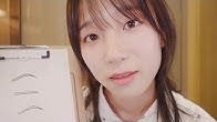 Zwei Jungs kommen in der reifen asiatischen Hurenfrau Nanako Misaki Zwei Jungs kommen in der reifen asiatischen Hurenfrau Nanako Misaki