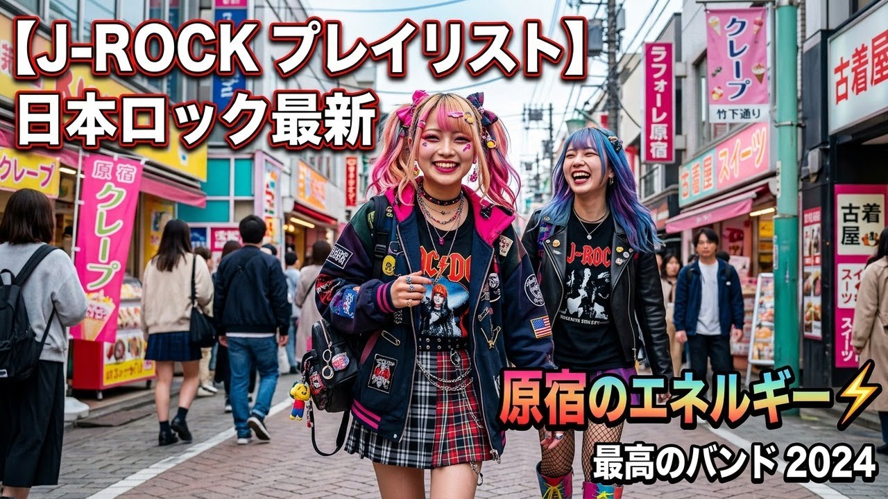 ラルクアンシエル Best Playlist Full Album 🎸💖 - YouTube